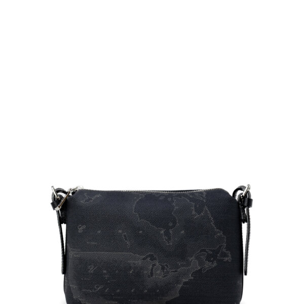 Alviero Martini Prima Classe - Alviero Martini Prima Classe  Women Bag