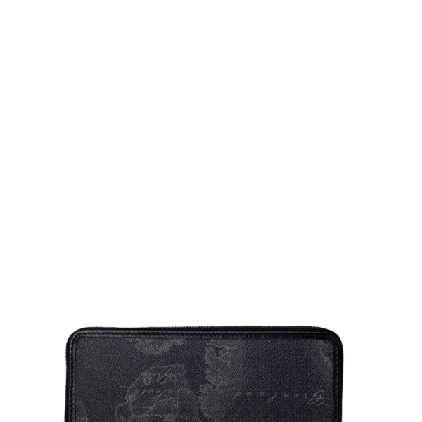 Alviero Martini Prima Classe - Alviero Martini Prima Classe  Women Wallet