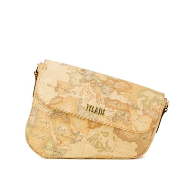 Alviero Martini Prima Classe - Alviero Martini Prima Classe  Women Bag