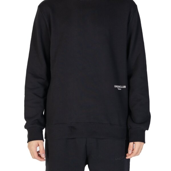 Underclub - Underclub Men Sweatshirts