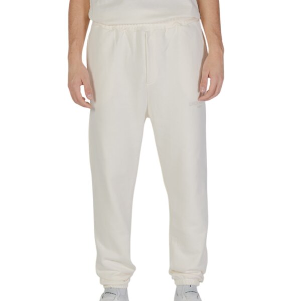 Underclub - Underclub Men Trousers