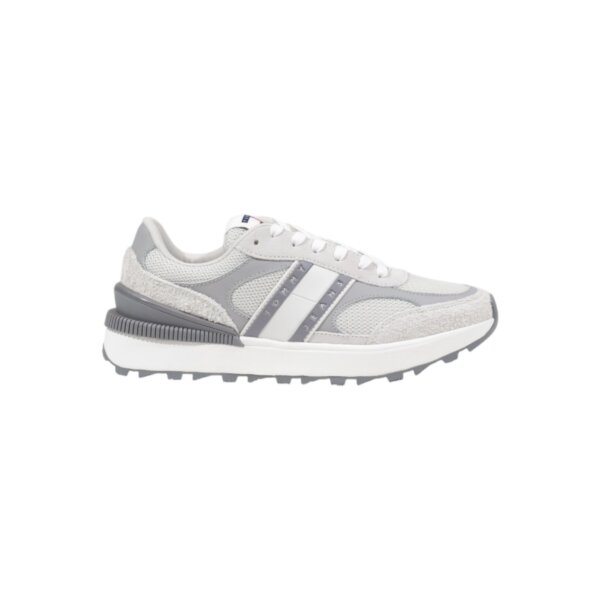 Tommy Hilfiger Jeans - Tommy Hilfiger Jeans Women Sneakers