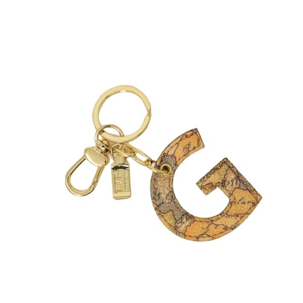 Alviero Martini Prima Classe - Alviero Martini Prima Classe  Women Key-ring