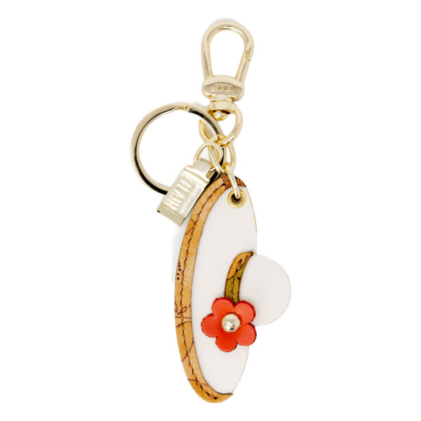 Alviero Martini Prima Classe - Alviero Martini Prima Classe  Women Key-ring