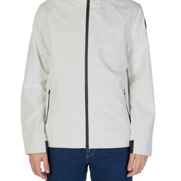 Suns - Suns Men Blazer