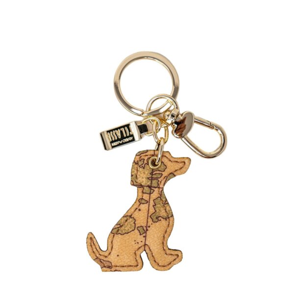 Alviero Martini Prima Classe - Alviero Martini Prima Classe  Women Key-ring