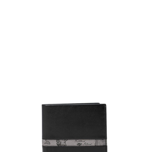 Alviero Martini Prima Classe - Alviero Martini Prima Classe Men Wallet