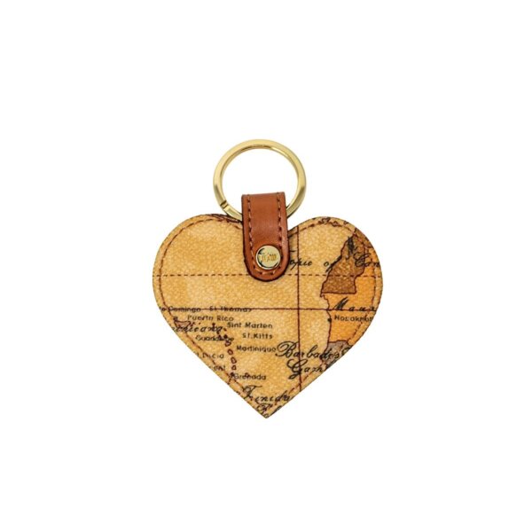 Alviero Martini Prima Classe - Alviero Martini Prima Classe  Women Key-ring