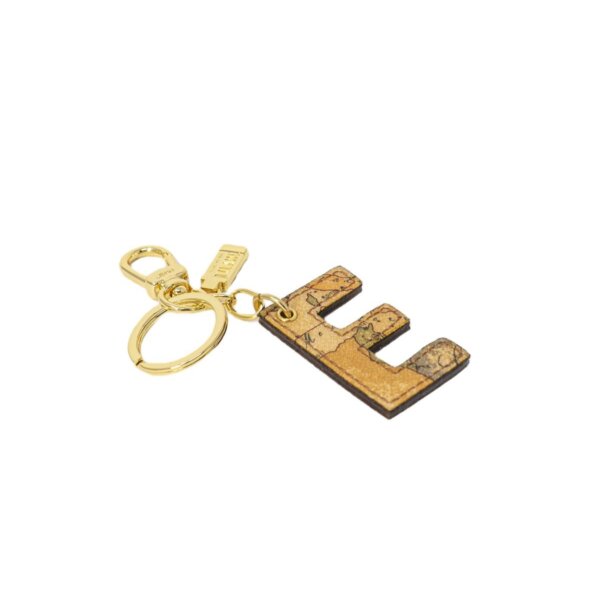 Alviero Martini Prima Classe - Alviero Martini Prima Classe  Women Key-ring