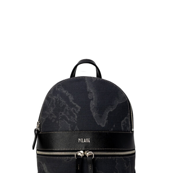 Alviero Martini Prima Classe - Alviero Martini Prima Classe  Women Bag