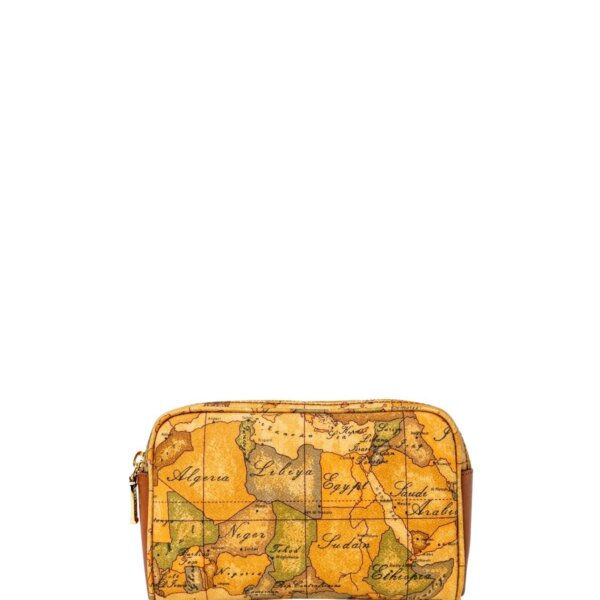 Alviero Martini Prima Classe - Alviero Martini Prima Classe  Women Bag