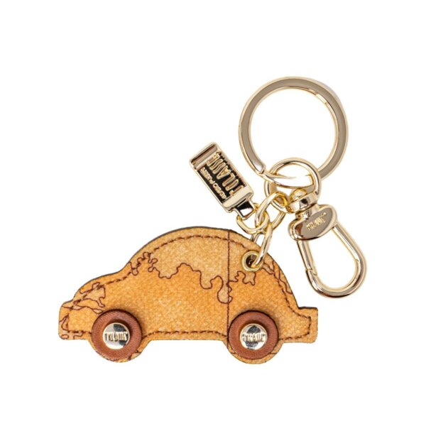Alviero Martini Prima Classe - Alviero Martini Prima Classe  Women Key-ring