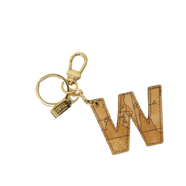 Alviero Martini Prima Classe - Alviero Martini Prima Classe  Women Key-ring