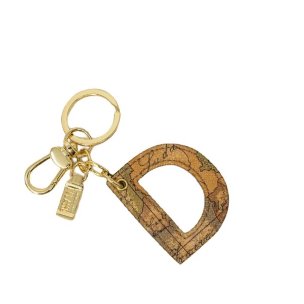 Alviero Martini Prima Classe - Alviero Martini Prima Classe  Women Key-ring