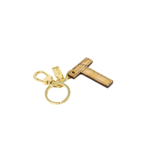 Alviero Martini Prima Classe - Alviero Martini Prima Classe  Women Key-ring