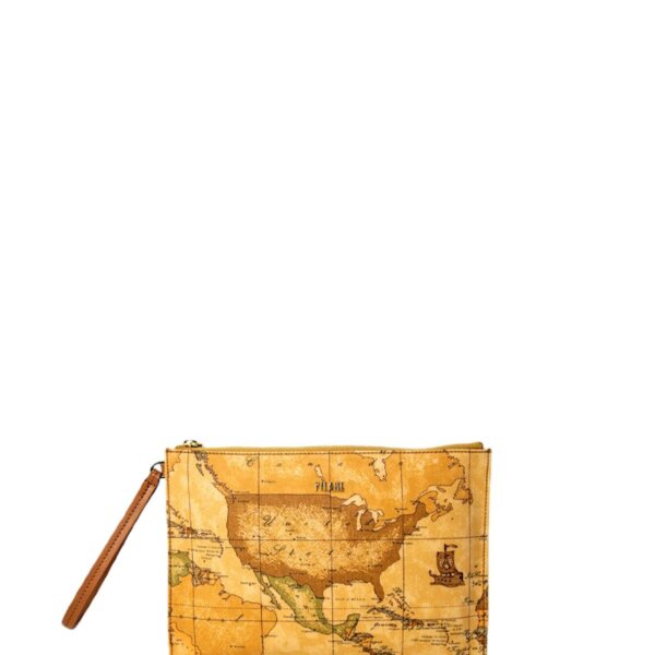 Alviero Martini Prima Classe - Alviero Martini Prima Classe  Women Bag