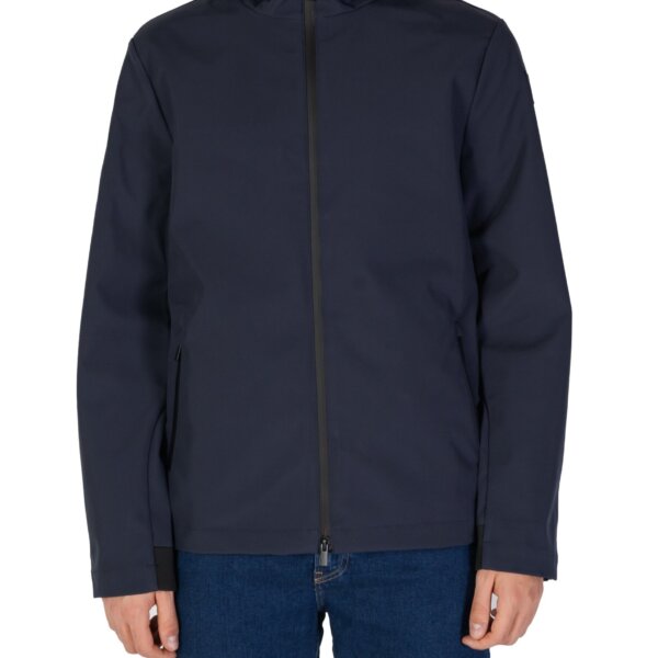 Suns - Suns Men Blazer