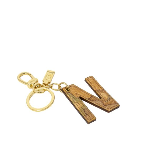 Alviero Martini Prima Classe - Alviero Martini Prima Classe  Women Key-ring