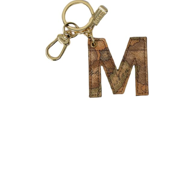 Alviero Martini Prima Classe - Alviero Martini Prima Classe  Women Key-ring
