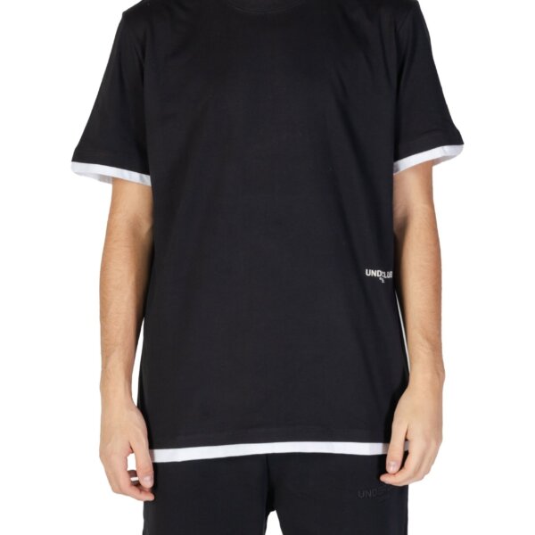 Underclub - Underclub Men T-Shirt