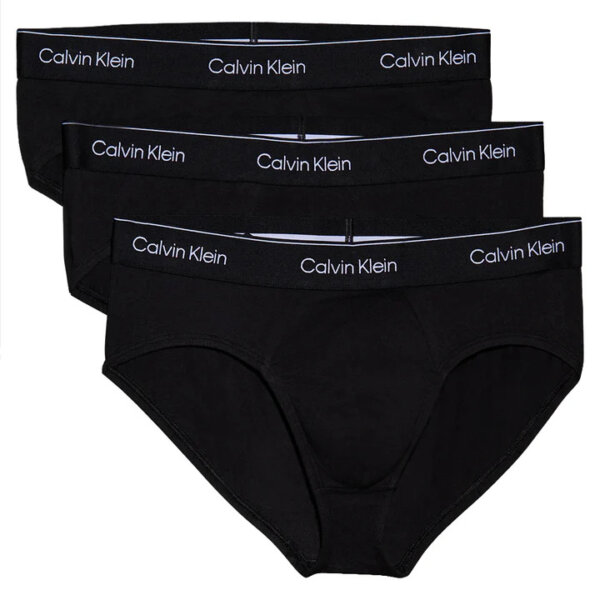 Calvin Klein Underwear - Calvin Klein Underwear Men Underwear
