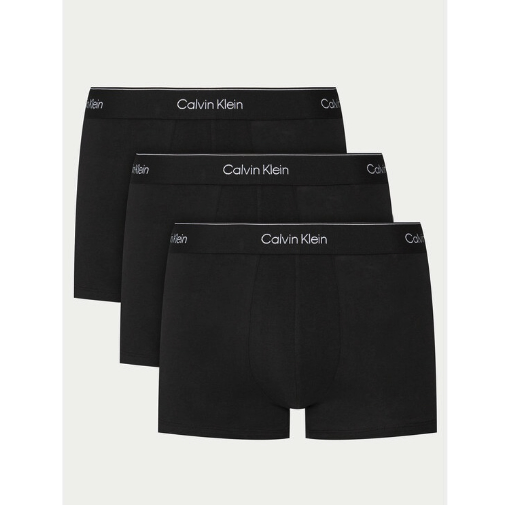 Calvin Klein Underwear - Calvin Klein Underwear Men Underwear