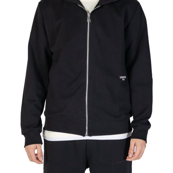 Underclub - Underclub Men Sweatshirts