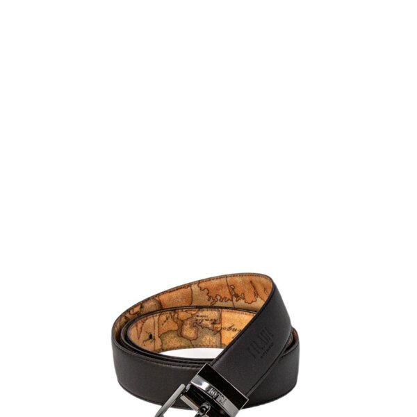 Alviero Martini Prima Classe - Alviero Martini Prima Classe Men Belt