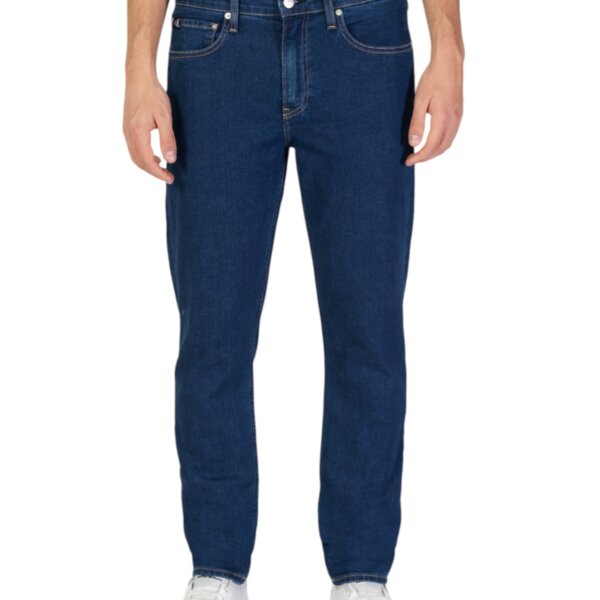 Calvin Klein Jeans - Calvin Klein Jeans Men Jeans