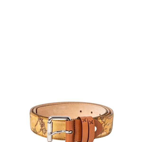 Alviero Martini Prima Classe - Alviero Martini Prima Classe  Women Belt