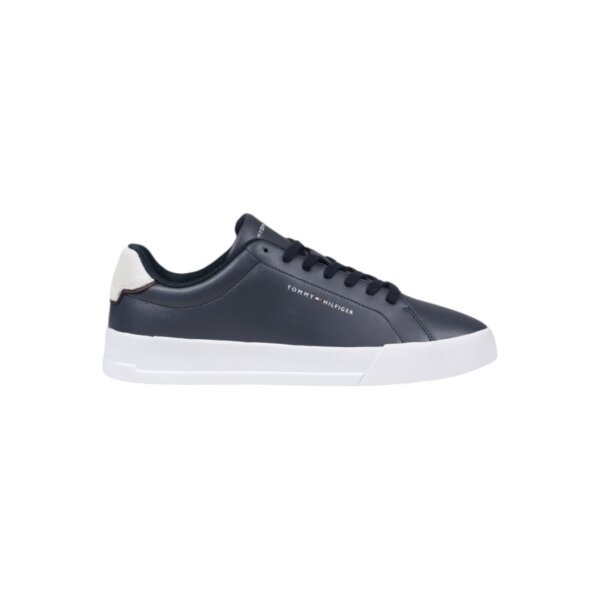 Tommy Hilfiger - Tommy Hilfiger Men Sneakers