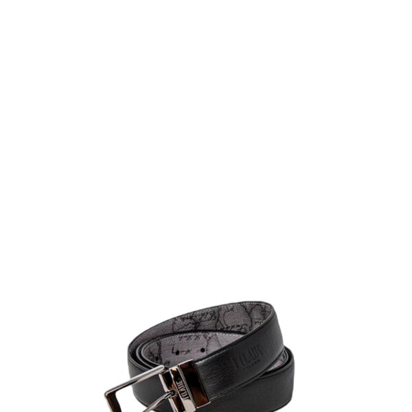 Alviero Martini Prima Classe - Alviero Martini Prima Classe Men Belt