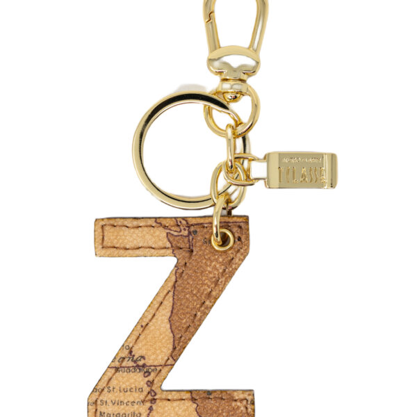 Alviero Martini Prima Classe - Alviero Martini Prima Classe  Women Key-ring