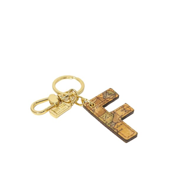 Alviero Martini Prima Classe - Alviero Martini Prima Classe  Women Key-ring