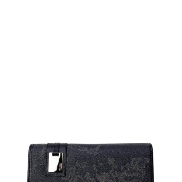 Alviero Martini Prima Classe - Alviero Martini Prima Classe  Women Wallet