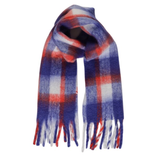 Only - Only  Women Scarve