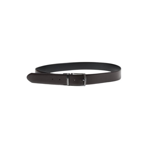 Guess - Guess Men Belt