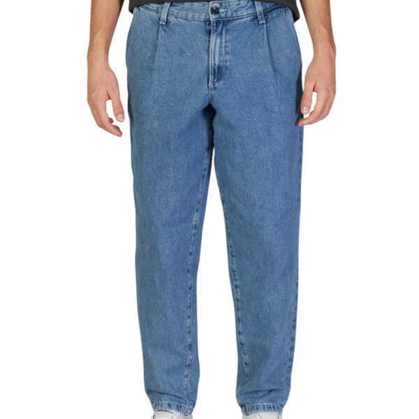 Jack & Jones - Jack & Jones Men Jeans