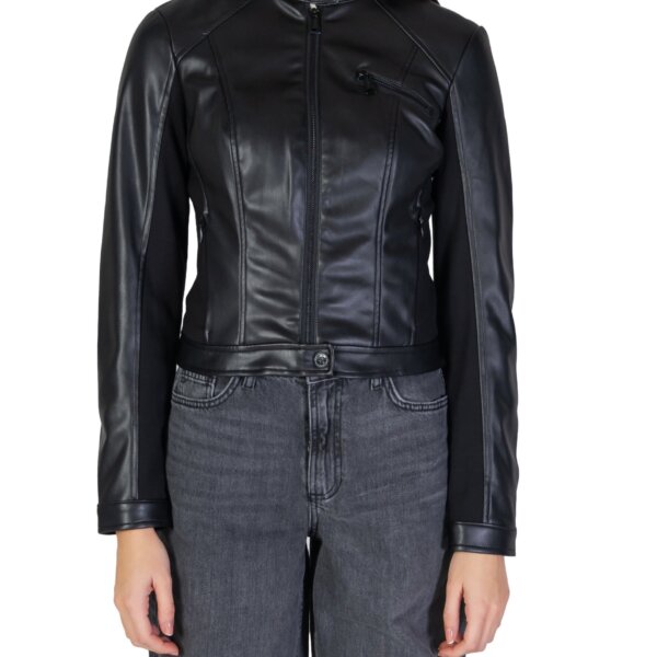Guess - Guess  Women Blazer