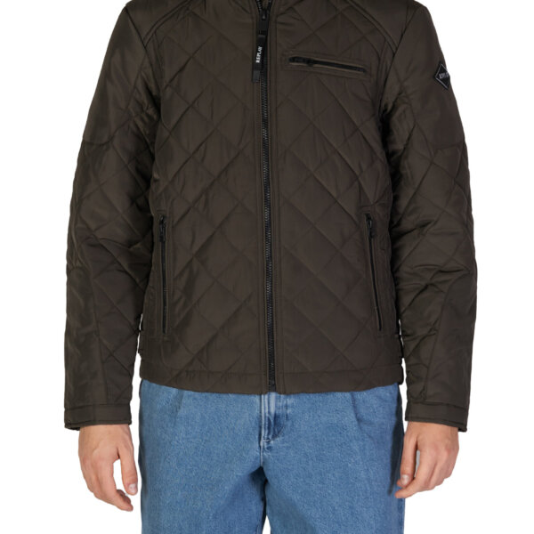 Replay - Replay Men Blazer