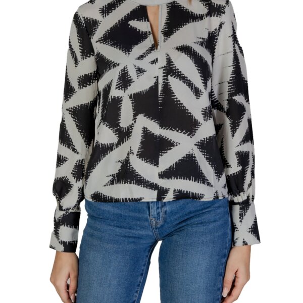 Jacqueline De Yong - Jacqueline De Yong  Women Blouse