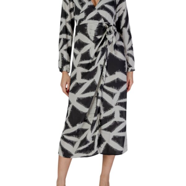 Jacqueline De Yong - Jacqueline De Yong  Women Dress