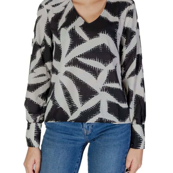 Jacqueline De Yong - Jacqueline De Yong  Women Blouse