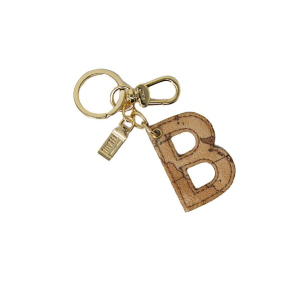Alviero Martini Prima Classe - Alviero Martini Prima Classe  Women Key-ring