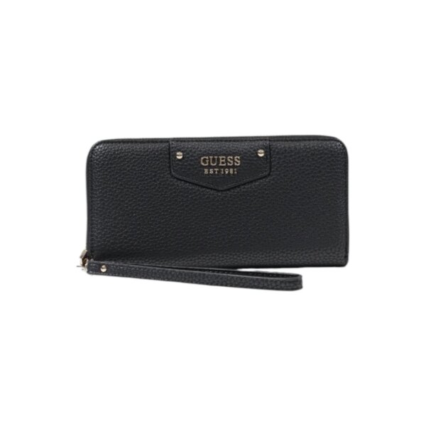 Guess - Guess  Women Wallet