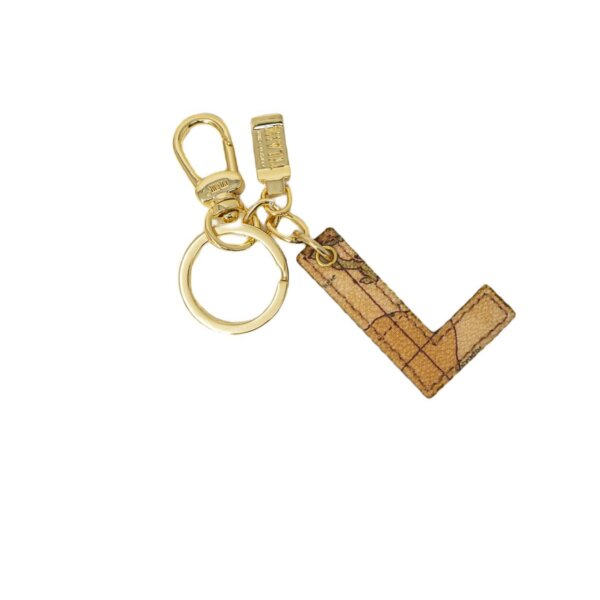 Alviero Martini Prima Classe - Alviero Martini Prima Classe  Women Key-ring