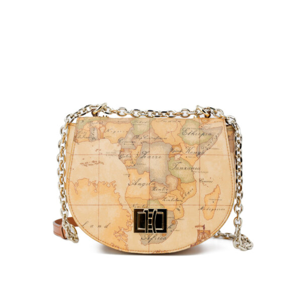 Alviero Martini Prima Classe - Alviero Martini Prima Classe  Women Bag