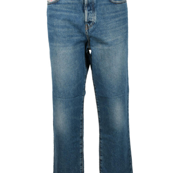 Diesel - Diesel Men Jeans