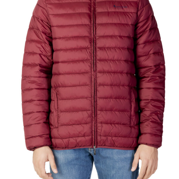 Aquascutum - Aquascutum Men Jacket