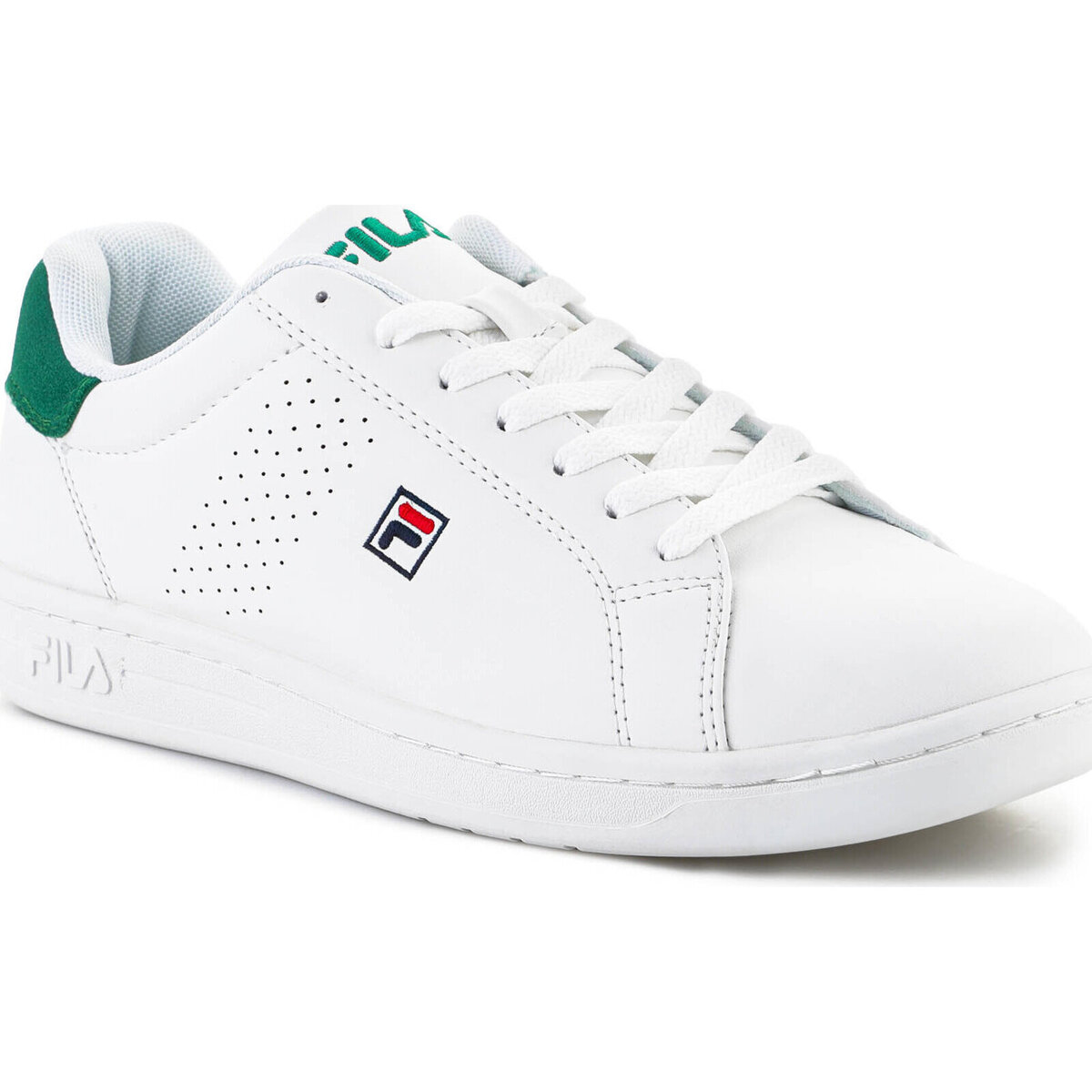 Fila - Fila Men Sneakers